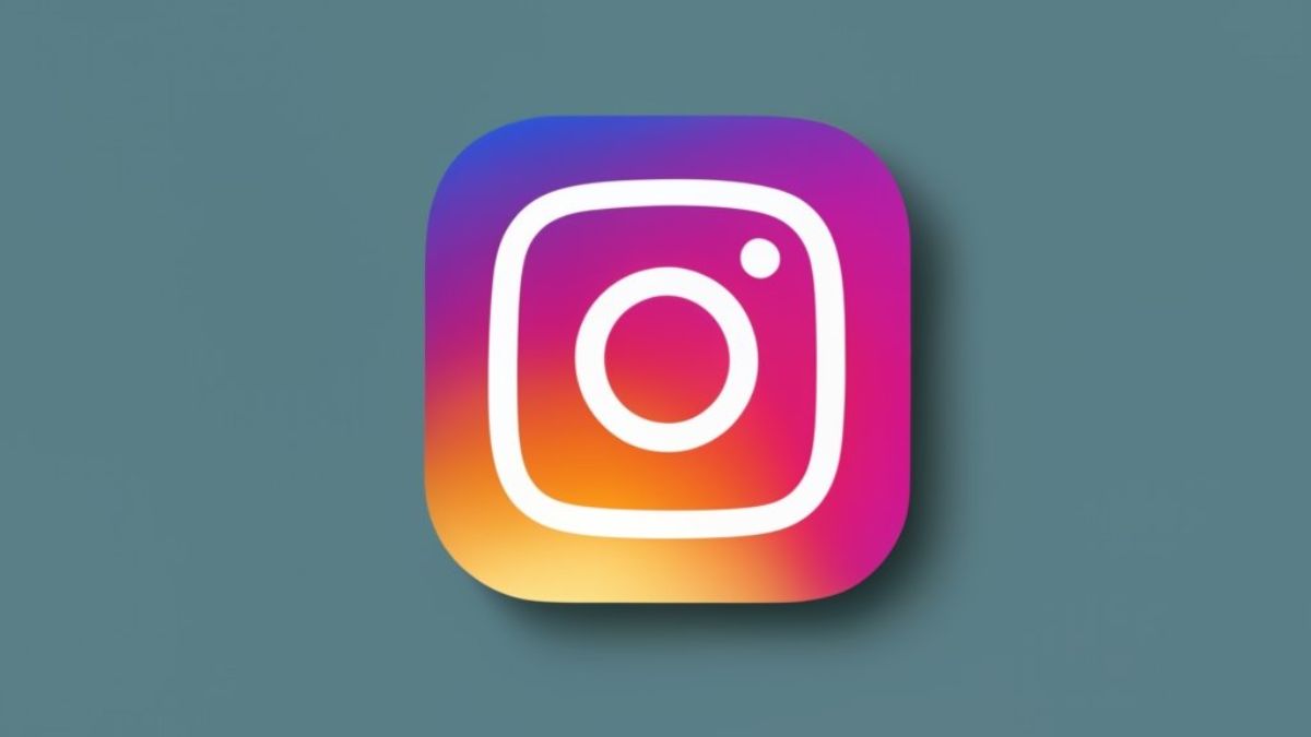Top 50 Best Instagram Captions for Your Selfies in 2023 - Design Dwellers
