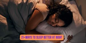 better sleep habits, how to cure insomnia, healthy sleep habits, sleep hygiene, sleep apnea treatment, why am i always tired, can't sleep at night, best bed for side sleepers, how to relax before bed