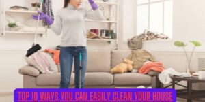 cleaning tips, cleaning hacks, easy cleaning, speed cleaning, daily cleaning routine, cleaning supplies, organization, tidy home, cleaning with kids, cleaning tools,