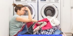 quick laundry hacks, laundry tips, laundry shortcuts, streamline laundry, busy person laundry hacks, fast laundry tricks,